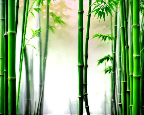 bamboo forest,bamboo plants,bamboo curtain,bamboo,hawaii bamboo,bamboo flute,lucky bamboo,forest background,green wallpaper,cartoon video game background,3d background,green background,bamboo frame,bamboo shoot,mobile video game vector background,green forest,background vector,landscape background,background view nature,green waterfall,Photography,Documentary Photography,Documentary Photography 08