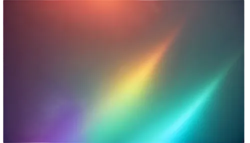 rainbow pencil background,colorful foil background,rainbow background,light spectrum,gradient effect,spectral colors,prism,spectra,sunburst background,iridescent,spectrum,gradient,rainbow color palette,colorful light,roygbiv colors,abstract background,mobile video game vector background,rainbow flag,rainbow colors,rainbow pattern,Conceptual Art,Daily,Daily 19