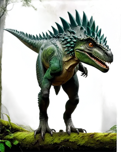 phytosaurs,synapsid,dicynodon,ankylosaurid,gorgosaurus,ceratosaurus,esdraelon,futalognkosaurus,dicynodonts,titanosaurian,acrocanthosaurus,allosaurus,theropoda,gryposaurus,thecodontosaurus,restoration,dromaeosaurus,dromaeosaurid,dromaeosaurs,saurornitholestes,Photography,Documentary Photography,Documentary Photography 37