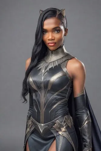 goddess of justice,catwoman,fantasy woman,super heroine,vax figure,ebony,wonderwoman,hosana,action figure,wonder woman city,lady honor,female warrior,3d figure,figure of justice,wonder woman,3d model,warrior woman,actionfigure,huntress,maria bayo,Photography,Realistic