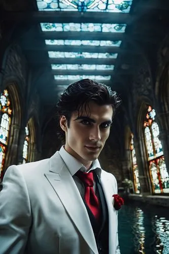 penniman,lestat,cullen,constantine,moriarty,tyrwhitt,croupier,debonair,cosplay image,elizalde,giovanni,schnetzer,vladislaus,comendador,cosmopolis,manservant,aristocrat,brendon,men's suit,young model istanbul,Photography,Artistic Photography,Artistic Photography 01