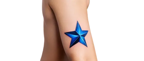 blue star,ninja star,motifs of blue stars,starred,six-pointed star,six pointed star,nautical star,star 3,rating star,star pattern,star abstract,star,starflower,star flower,half star,stargirl,hannstar,starfishes,saltire,mesodermal,Conceptual Art,Fantasy,Fantasy 32