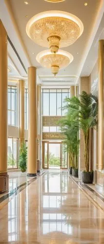 rotana,lobby,largest hotel in dubai,hotel lobby,emirates palace hotel,borgata,mco,foyer,luxury home interior,luxury hotel,intercontinental,ballroom,habtoor,westin,ballrooms,saadiyat,kempinski,sheraton,hotel hall,baladiyat,Illustration,Retro,Retro 02