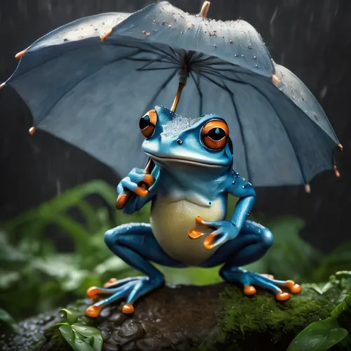 frog background,frog figure,raindops,jazz frog garden ornament,poison dart frog,water frog,frog through,kawaii frog,pacific treefrog,frog,pond frog,running frog,amphibian,kawaii frogs,brolly,litoria f