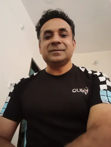 fitness coach,social,fitness and figure competition,fitness professional,indoor rower,home workout,krav maga,connectcompetition,indoor cycling,fitness model,active shirt,masseur,live stream,brazilian jiu-jitsu,gaddi kutta,amitava saha,surya namaste,video call,online membership,ceo