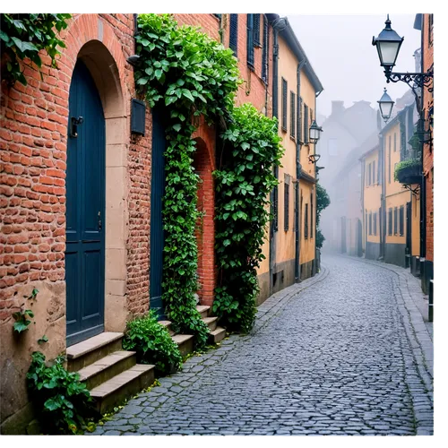 cobbled,cobblestones,cremona,pavia,the cobbled streets,ruelle,cobbles,lucca,lombardy,trastevere,cobblestone,cobblestoned,bologna,alsace,italia,italy,legnano,cannaregio,quirico,gasse,Photography,Fashion Photography,Fashion Photography 14