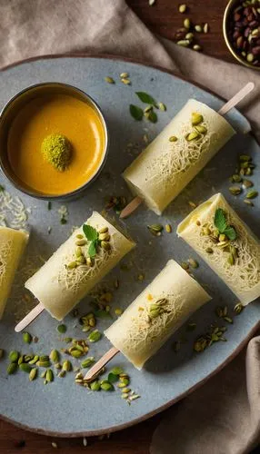 durian spring roll,béarnaise sauce,prussian asparagus,paratha roll,emmenthal cheese,semolina,parmesan wafers,lefse,curd cheese,cannelloni,zabaione,el-trigal-manchego cheese,food photography,celery and lotus seeds,velouté sauce,oven polenta,cabecou feuille cheese,cress bread,north vietnamese spring rolls,stravecchio-parmesan,Photography,Documentary Photography,Documentary Photography 06