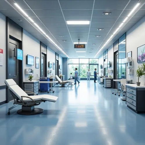 operating room,spital,hospital ward,healthcare medicine,hospital,cleanrooms,ambulatory,medical technology,medical center,doctor's room,emergency room,children's operation theatre,electronic medical record,treatment room,hosptial,sickbay,neurosciences,hospitalisations,pital,medical care