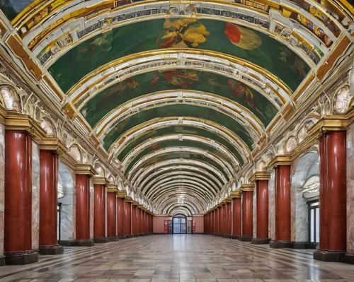 hall of supreme harmony,corridor,library of congress,vatican museum,hall of nations,marble palace,peterhof palace,vatican,louvre,saint george's hall,kunsthistorisches museum,saintpetersburg,saint petersburg,vittoriano,hermitage,hallway,aisle,capitolio,vatican city,hall of the fallen,Art,Classical Oil Painting,Classical Oil Painting 34