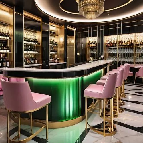 wine bar,piano bar,jalouse,liquor bar,bar counter,neon cocktails,bar,nightclub,mahdavi,sugar factory,brasserie,blythswood,sofitel,andaz,boisset,grassian,bar stools,uqbar,skybar,enoteca,Photography,General,Realistic