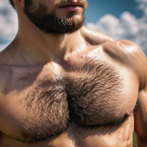 hairy,chest hair,white hairy,hairy blonde,stubble field,beard,chest,bearded,forester,lumberjack,wolverine,rugby player,muscled,lumberjack pattern,grizzly cub,male model,danila bagrov,beard flower,gardener,fur,Photography,Documentary Photography,Documentary Photography 16