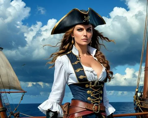 norrington,pirating,pirata,pirate,piracies,piratas,Photography,General,Realistic