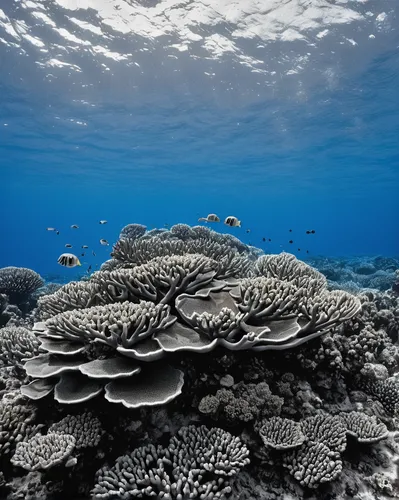 Coral reef French Polynesia,coral reefs,stony coral,coral reef,great barrier reef,coral reef fish,underwater landscape,feather coral,long reef,soft corals,reef,corals,soft coral,ocean underwater,brain