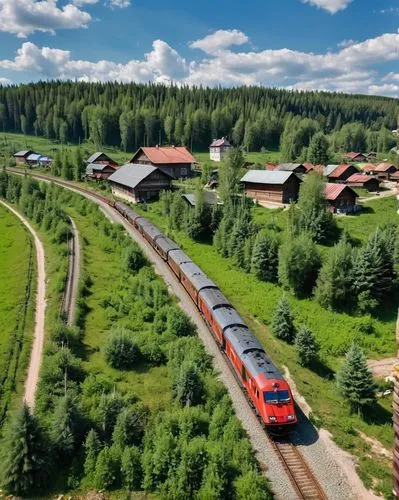 rzd,steam train furka mountain range,long-distance train,kleinbahn,glacier express,schynige platte railway,Photography,General,Realistic