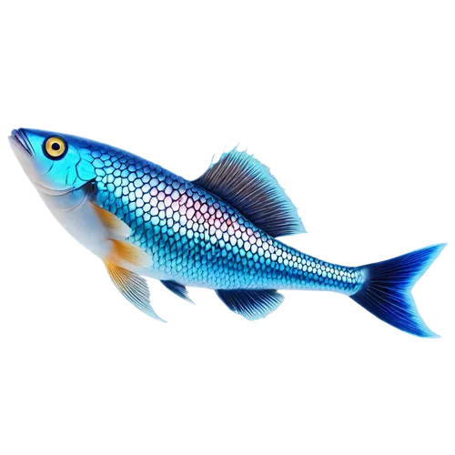 blue stripe fish,kokanee,cychropsis,blue fish,diamond tetra,rasbora,rainbowfish,dartfish,sardinella,sanma,ikan,peixe,mackerels,killifish,zebrafish,characidae,fundulus,fjord trout,pikeminnow,fishbase,Photography,Fashion Photography,Fashion Photography 06