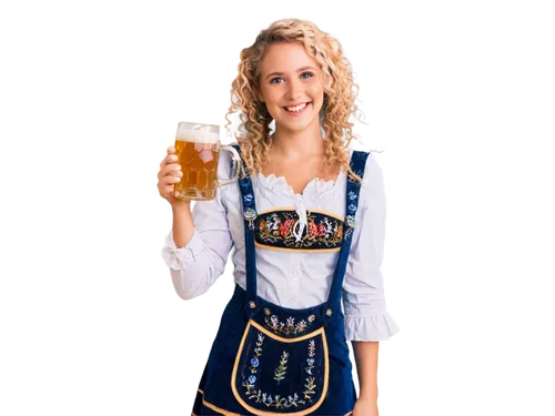 oktoberfest background,oktoberfest,octoberfest,dirndl,bavarian,bavarian swabia,bierbrodt,bierbauer,lederhosen,koelsch,lowenbrau,hefeweizen,paulaner,weizen,dunkel,bierzwnik,kolsch,wiesnbreze,steinlager,fraulein,Conceptual Art,Daily,Daily 19