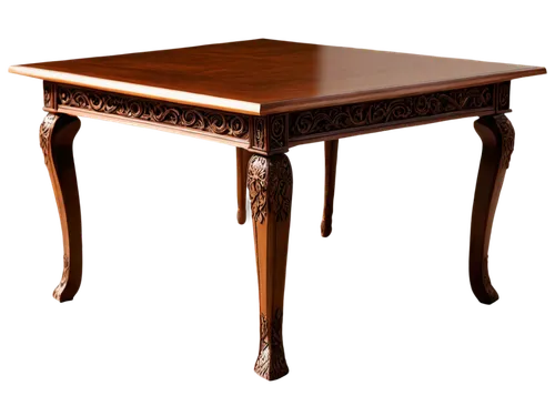 antique table,dining room table,writing desk,conference room table,set table,conference table,antique furniture,dining table,card table,table,wooden table,turn-table,victorian table and chairs,small table,secretary desk,end table,commode,dressing table,wooden top,coffee table,Illustration,Vector,Vector 14