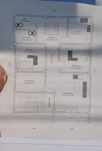 blueprints,schematics,architect plan,floorplans,revit,house drawing,wireframe graphics,labview,frame drawing,floor plan,datasheet,schematic,aicher,blueprint,floorplan,laserwriter,storyboards,sketchup,