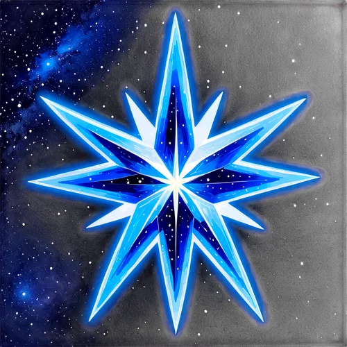 blue star,snowflake background,blue snowflake,moravian star,christ star,christmas snowflake banner,motifs of blue stars,six pointed star,bethlehem star,six-pointed star,advent star,starflower,star flower,magic star flower,circular star shield,blue asterisk,bascetta star,kriegder star,star abstract,star card,Conceptual Art,Oil color,Oil Color 25