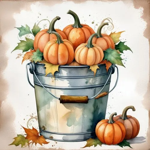 autumn pumpkins,autumn icon,seasonal autumn decoration,autumn still life,decorative pumpkins,autumn decoration