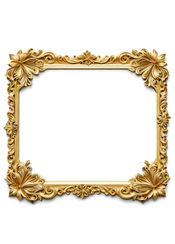 gold stucco frame,gold foil art deco frame,decorative frame,gold frame,art deco frame,art nouveau frame,art nouveau frames,golden frame,copper frame,floral frame,picture frame,picture frames,mirror frame,wood frame,botanical frame,wooden frame,ivy frame,baguette frame,digital photo frame,blank photo frames,Conceptual Art,Daily,Daily 02