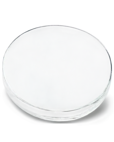 magnifier glass,serving tray,soap dish,circle shape frame,petri dish,flavoring dishes,round frame,salad plate,thin-walled glass,cold plate,magnifying lens,oval frame,water lily plate,decorative plate,dishware,tableware,remo ux drum head,clear bowl,plate shelf,egg tray,Art,Classical Oil Painting,Classical Oil Painting 30