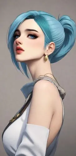 soejima,mmd,kazumi,majima,karou,junji