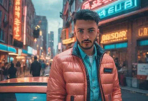 atrak,zeqiri,zelimkhan,abderahmane,romash,zarembski,Photography,Realistic