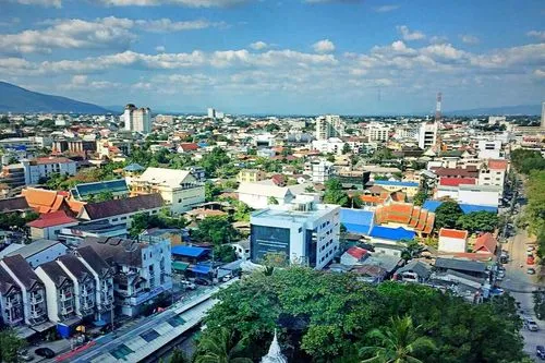 tuxtla,tapachula,phetchaburi,legian,khaosan,tuxtlas