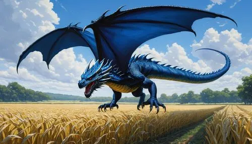 wyvern,dragao,dragonheart,dragones,brisingr,saphira,Conceptual Art,Daily,Daily 01