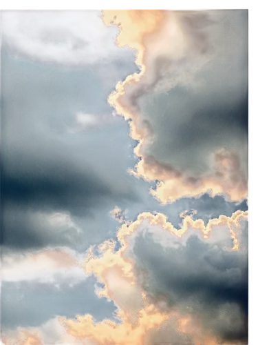 cloud image,cloudscape,skyscape,sky clouds,clouded sky,clouds - sky,cloudy sky,clouds,skyboxes,swelling clouds,cloudlike,clouds sky,cloud formation,nuages,fair weather clouds,about clouds,wolken,cloudiness,dark clouds,sky,Illustration,Realistic Fantasy,Realistic Fantasy 16