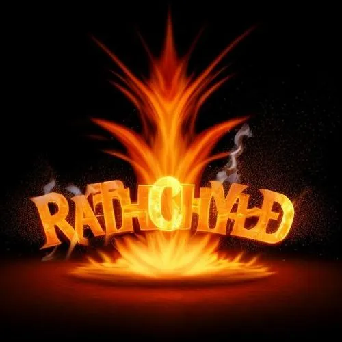 ratchford,rathbone,rarefied,ramrodded,fathomed,rathod,rarified,raiford,rathborne,ratones,rathores,ratoff,rawboned,rathmore,rathbun,rathvon,radionet,razed,rathole,railbird,Material,Material,None