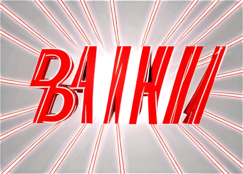 Dynamic comic style, explosion background, bold lines, vibrant colors, action lines, speed lines, 3D effect, shiny metallic texture, circular motion, kinetic typography, "BAM BAM BAM" in bold font, wh