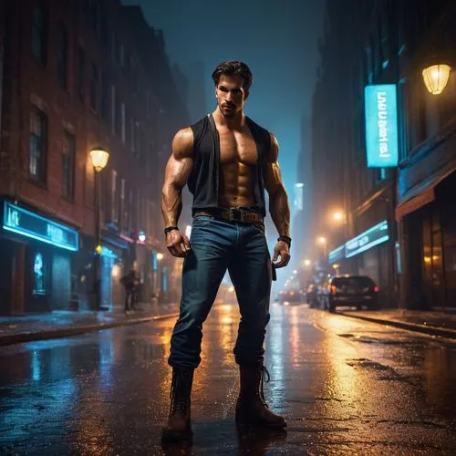 kenshiro,wolverine,alcide,redfield,logan,manganiello,nightwing,ryu,hannegan,kellan,barret,ferrigno,wadala,streetfighter,tracers,atharva,nyle,mackenroth,leon,logans,Art,Classical Oil Painting,Classical Oil Painting 41