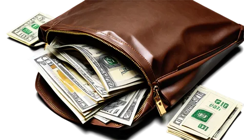 business bag,money bag,make money online,affiliate marketing,passive income,moneybag,money case,expenses management,money transfer,wallet,financial education,money bags,financial concept,grow money,money handling,income tax,investment products,moneybox,mutual funds,mutual fund,Art,Classical Oil Painting,Classical Oil Painting 36