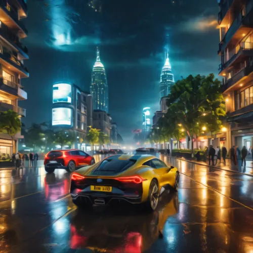 ferrari america,ford gt 2020,mclaren 570s,mclaren automotive,bmw i8 roadster,i8,pagani,lamborgini,ferrari 488,ferrari 458 speciale,exotic cars ferrari,electric sports car,chevrolet corvette,3d car wallpaper,ferrari 488 gtb,lotus elise,porsche 918,lamborghini aventador s,lamborghini aventador,pagani huayra