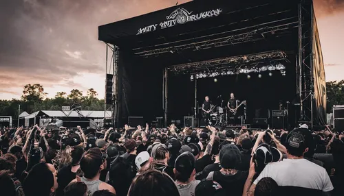 testament,concert stage,concert crowd,goth festival,gothenburg,open air,rock concert,finland,äsaxofonö,music venue,music festival,brisbane,death angel,oslo,espoo,stockholm,musikmesse,waldbühne,helsinki,raised hands,Illustration,Black and White,Black and White 01