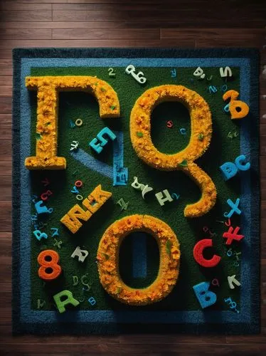 dos,scrabble letters,rug,blokus,lego background,alphabets,abcs,tob,cinema 4d,toy blocks,pdb,decorative letters,rbos,bq,sbo,lego blocks,doormat,doormats,rss icon,o 10,Photography,General,Fantasy