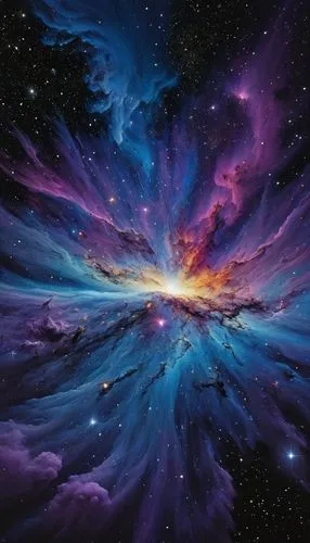 galaxy collision,galaxy,nebula,space art,nebula 3,supernova,cosmic flower,fairy galaxy,m82,orion nebula,colorful star scatters,deep space,interstellar bow wave,messier 17,universe,dimensional,galaxy types,the universe,cosmos,cosmic,Photography,Black and white photography,Black and White Photography 14