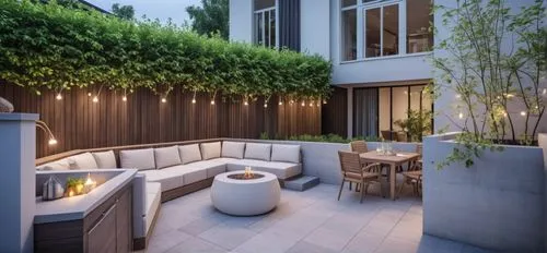 garden design sydney,landscape design sydney,landscape designers sydney,roof terrace,balcony garden,terrasse,Photography,General,Realistic