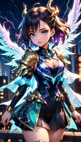 fallen angel,fire angel,angel,archangel,baroque angel,business angel,honmei choco,angel girl,winged heart,guardian angel,fantasia,navi,black angel,lux,dark angel,ganai,christmas angel,vane,honolulu,angel’s tear,Anime,Anime,Cartoon