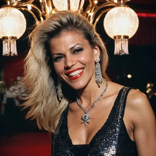 rhonda rauzi,simone simon,mercedes,femme fatale,farrah fawcett,gena rolands-hollywood,andrea vitello,killer smile,hallia venezia,loukamades,1980s,1980's,icon,benz,rosa bonita,glamorous,chrystal,paloma perdiz,gala,glamor,Photography,General,Realistic