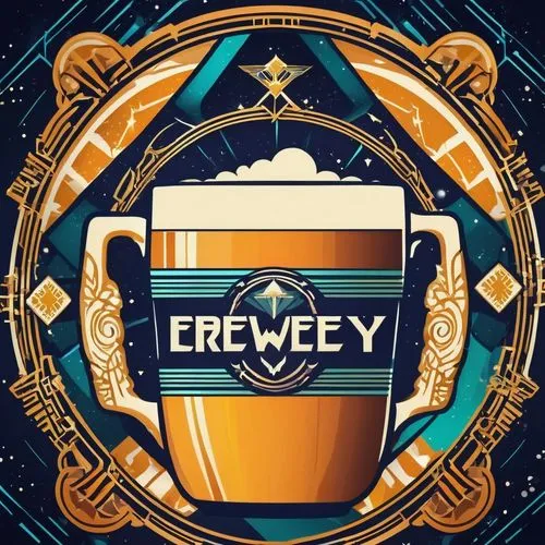 brewery,wherry,brewed,drink icons,brew,steam icon,store icon,craft beer,brouwerij bosteels,beer crown,crown render,steam logo,growth icon,arrow logo,emblem,logo header,android icon,barware,kegs,keg,Illustration,Vector,Vector 16