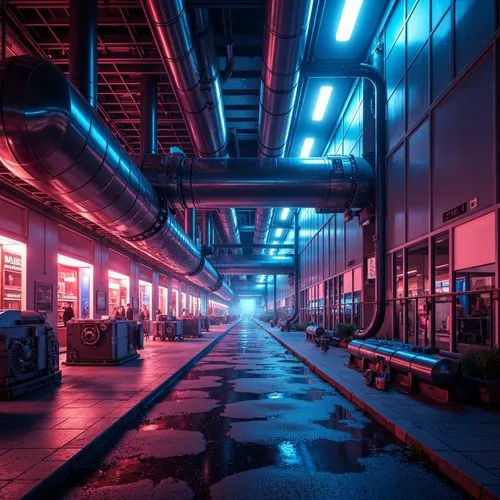 shinjuku,yodobashi,tokyo,akihabara,cybercity,ikebukuro,tokyo city,warehouse,noncorporate,osaka,alley,cyberscene,vapor,alleyway,industrial,parkade,warehouses,urban,industrial hall,cyberport