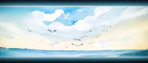 bird frame,bird in the sky,flying birds,birds in flight,skyclan,birds flying,landscape background,bird flight,art background,skyscape,abstract air backdrop,doves of peace,nature background,skyboxes,flightpath,wind edge,bird kingdom,cygnes,butterfly background,soar