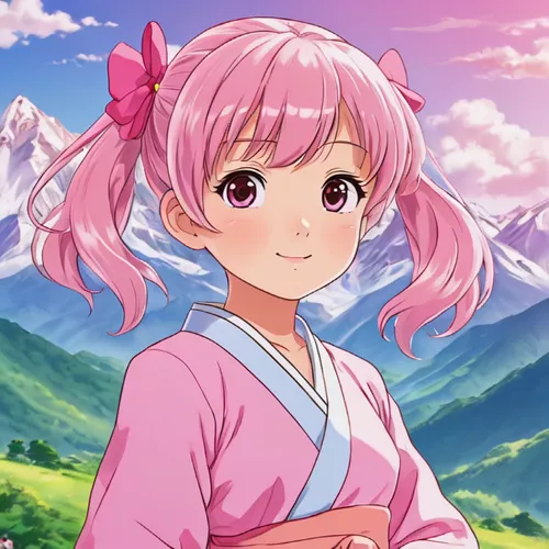 japanese sakura background,sakura mochi,sakura background,ajika,kamaboko,yamada's rice fields,shochikuume,pink background,mikuru asahina,japanese idol,chaoyang,sakura blossom,komatsuna,nikujaga,meteora,umiuchiwa,sakura blossoms,mukimono,kawaii,aojiru,Illustration,Japanese style,Japanese Style 01