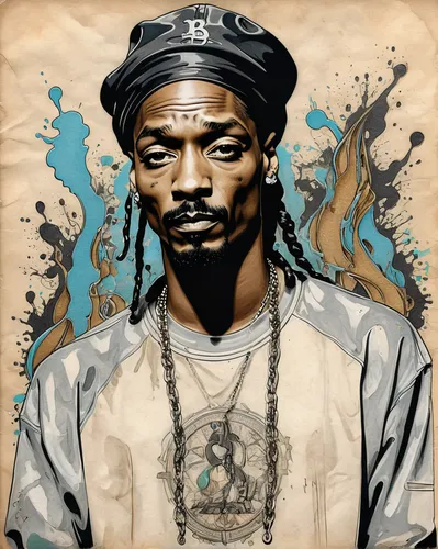 rastaman,vector illustration,irie,vector art,african man,vector graphic,wpap,guru,drug icon,khalifa,hip hop music,portrait background,chief cook,adobe illustrator,wiz,reggae,bandana background,vector image,black pete,digital artwork,Illustration,Black and White,Black and White 34