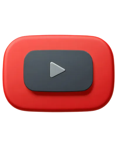 youtube button,youtube logo,youtube icon,logo youtube,youtube subscibe button,homebutton,video player,you tube icon,zeeuws button,dvd buttons,imovie,start button,video streaming,youtube subscribe button,youtube play button,battery icon,dvd icons,videoserver,control buttons,zdtv,Art,Classical Oil Painting,Classical Oil Painting 24