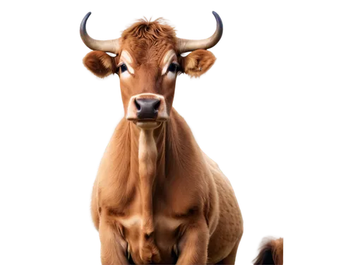 zebu,cow icon,bevo,brahman,bakra,cow,horns cow,kulundu,shechita,vache,gaur,banteng,ataur,ox,bos taurus,qurbana,bakri,venado,bovid,red holstein,Photography,Documentary Photography,Documentary Photography 33