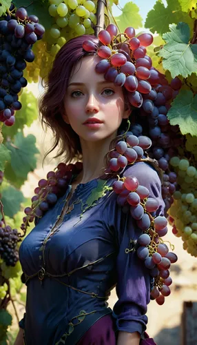 grape harvest,isabella grapes,fresh grapes,grapes goiter-campion,grapevines,grapes,wine grapes,red grapes,wine harvest,wood and grapes,wine grape,vineyard grapes,purple grapes,table grapes,viticulture,rapunzel,grapes icon,bunch of grapes,grape-hyacinth,viognier grapes,Conceptual Art,Fantasy,Fantasy 11